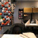 Chez Duche Nourriture