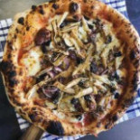 Il Pomodorino Nourriture