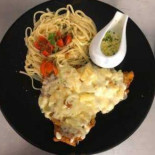 Il Mulino Nourriture