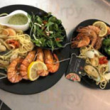 Il Mulino Nourriture