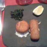 Patatrak À l'intérieur