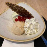 Ariane À l'intérieur