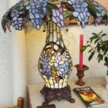 De Concessie À l'intérieur