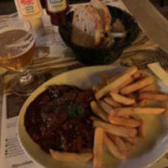 Kelderke (het) Nv Nourriture