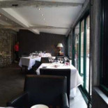 Le Saint Paulien Nourriture