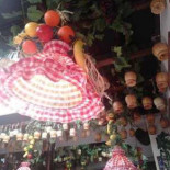 Da Giovanni Nourriture