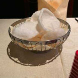 Dynasty Deinze Comida