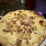 Côté Sud Nourriture