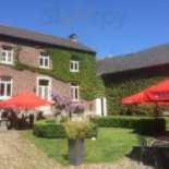 Het Accent Extérieur