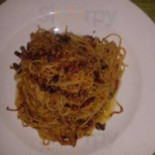 Different Choises À l'intérieur