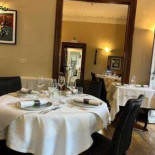 L'art De Vivre Nourriture