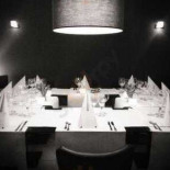 Eetcafe Latte Nourriture