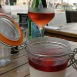 Kingslize Pizza Lier Nourriture