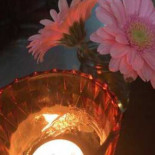 De Promenade Nourriture