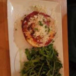 Como En Casa Nourriture