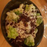 Como En Casa Nourriture