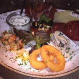 Bvba Suskewiet Nourriture