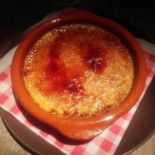 Bvba Suskewiet Nourriture