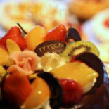 Bakkerij Tyteca Nourriture