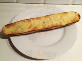 Sim Pizza Nourriture