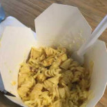 Pastasciutta Nourriture