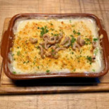 Le Temps Des Cerises Nourriture