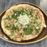 Le Temps Des Cerises Nourriture