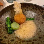 Atelier Maple Dentro