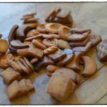 Biscuiterie Stuckens Nourriture