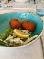 Beaux Bateaux Extérieur