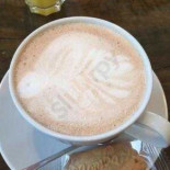 Mombasa Coffeemakers Nourriture