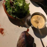 Le Métin Nourriture