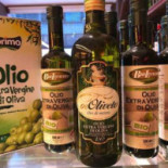 Picobello Nourriture