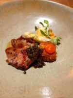 Ratatouille Nourriture