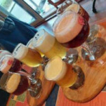 Bistronoom De Baron Nourriture