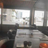 Leopold 1 Nourriture