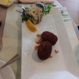 Het Kookpotje Nourriture