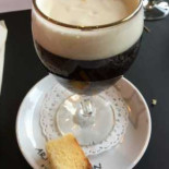 Het Kookpotje Nourriture