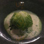 L'histoire 32 Nourriture