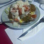 Le Taboulé 2 Nourriture