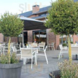 't Goedhof Extérieur