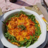 Kaffee In De Kroon Essen