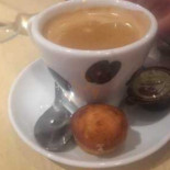 De Noordzee Nourriture