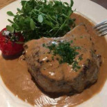 Domino's Pizza Ieper Nourriture