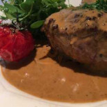 Domino's Pizza Ieper Nourriture