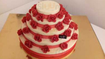 Tendance GlacÉe Nourriture