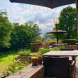 Aldeneikerhof Exterior