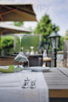 Bien SoignÉ Nourriture