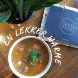 Zet Ou À l'intérieur