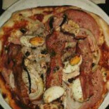 Mille Paste Nourriture